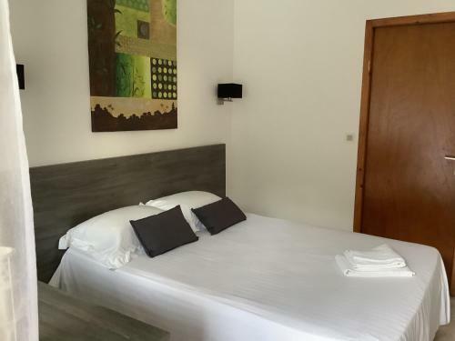 Bed & Breakfast La Dolce Farniente