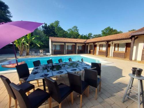 Bed & Breakfast La Dolce Farniente