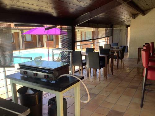 Bed & Breakfast La Dolce Farniente