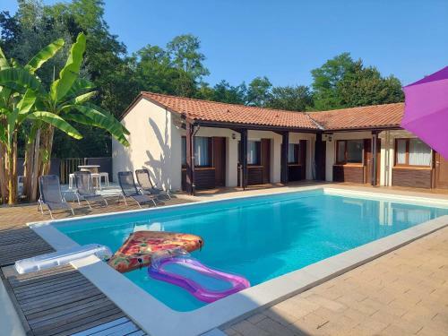 Bed & Breakfast La Dolce Farniente