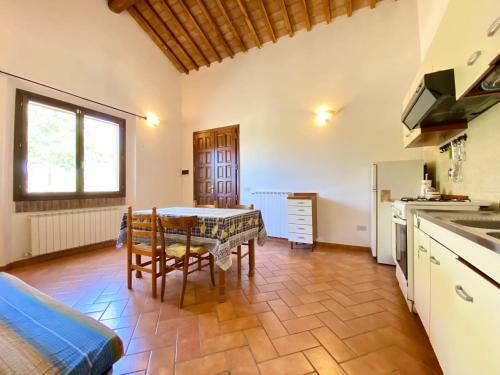 Villa Con Magnifica Vista Mari E Monti