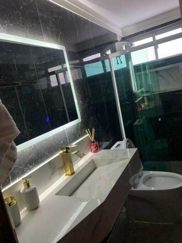 Apartamento Encantador Na Beira-mar de Macei�