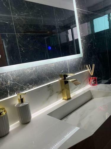 Apartamento Encantador Na Beira-mar de Macei�