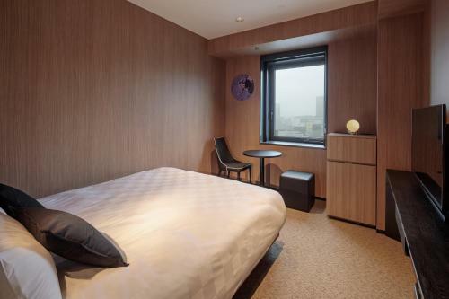 Yokohama Tokyu Rei Hotel