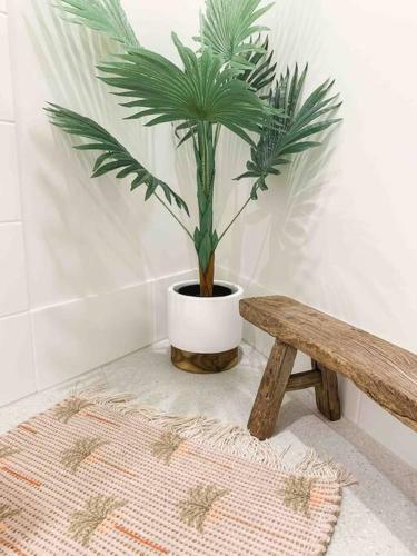 Apartamento Little Pines, Terrigal