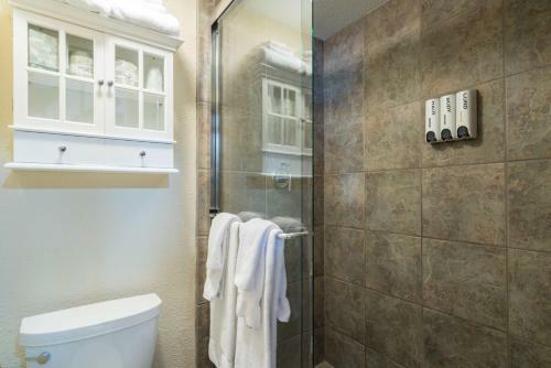 Hotel Manitou Lodge 11 By Alpine Lodging Telluride