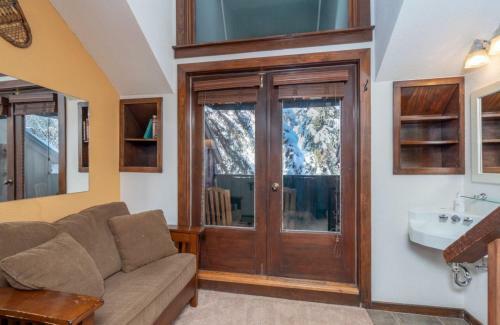 Hotel Manitou Lodge 10 By Alpine Lodging Telluride