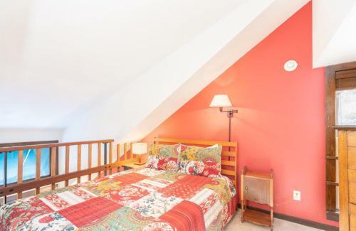 Hotel Manitou Lodge 9 By Alpine Lodging Telluride