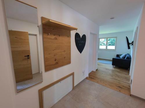 Apartamento Smart Living Appartement Schladming