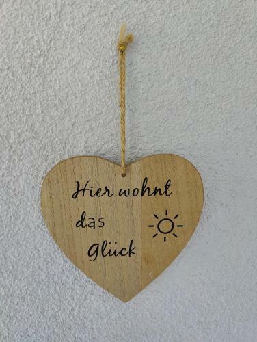 Apartamento Smart Living Appartement Schladming