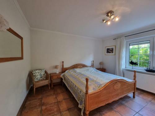 Ferienhaus Im Hasengrund