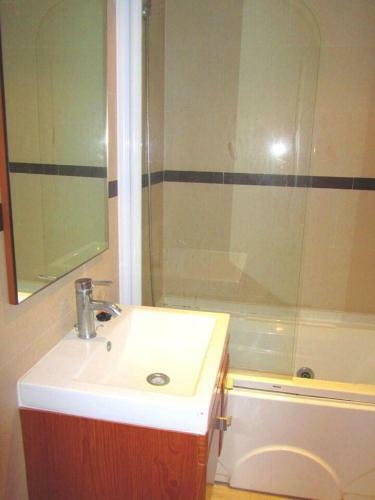 Apartamento Mejor Zona de Marina Dor 2� Linea