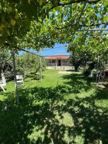 Apartamento Cheerful 2-bedrooms Home With Free Parking