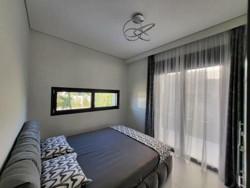 Olea Valley Holiday Villa