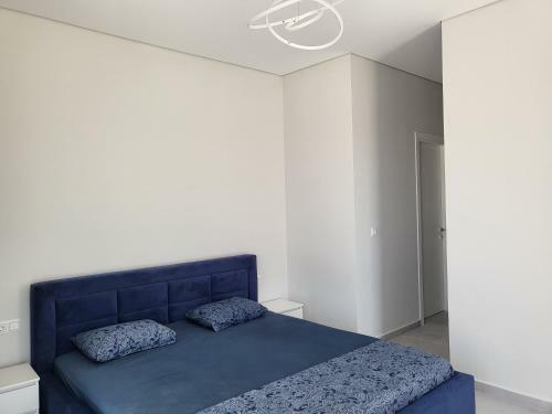 Olea Valley Holiday Villa