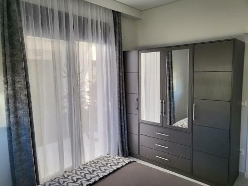 Olea Valley Holiday Villa