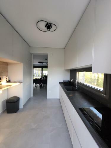 Olea Valley Holiday Villa
