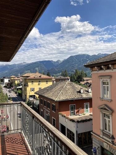 Apartamento Cauriol Suites 2.3