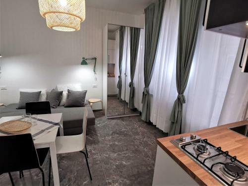 Apartamento Casa Belfiore - Mare E Laguna