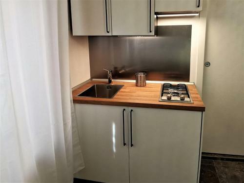 Apartamento Casa Belfiore - Mare E Laguna