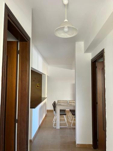 Apartamento Ad Un Passo Dal Mare