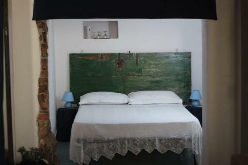 Apartamento Dolce Aida