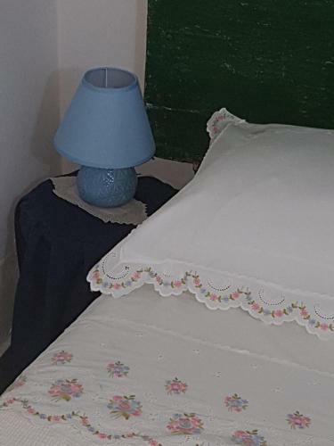 Apartamento Dolce Aida
