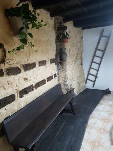Apartamento Dolce Aida
