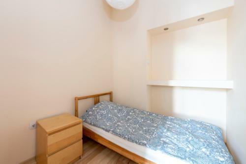Apartamento Piotrkowska.b 70m Central Cosy&secure Free Parking