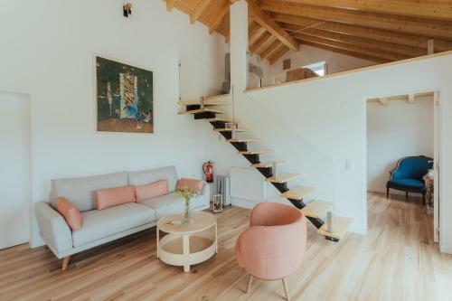 Apartamento Fewo1846 - Alicante