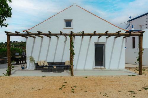 Apartamento Fewo1846 - Alicante