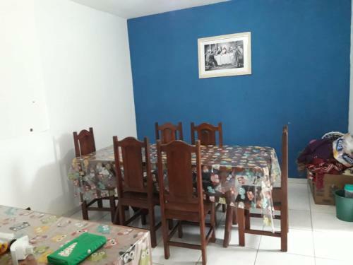 Ch�cara Com Piscina E 2 Decks