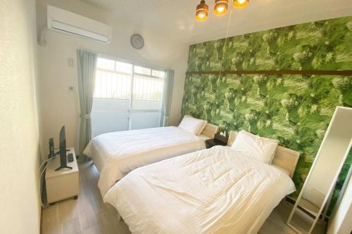 Apartamento ????????101
