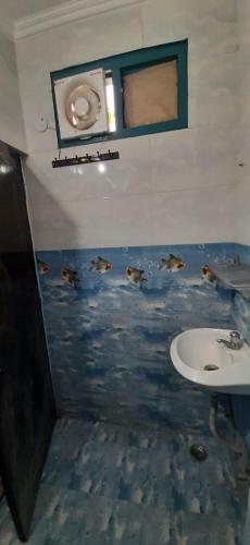 Apartamento Embassy Stay