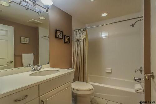 Apartamento Estero Bayside Bldg 1 #205 Condo