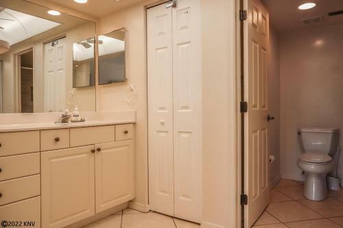 Apartamento Harbour Pointe North 121 Condo