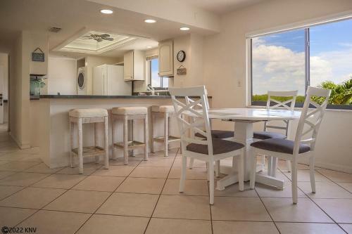 Apartamento Harbour Pointe North 121 Condo