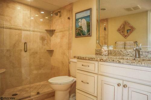 Apartamento Sun Caper 306 Condo