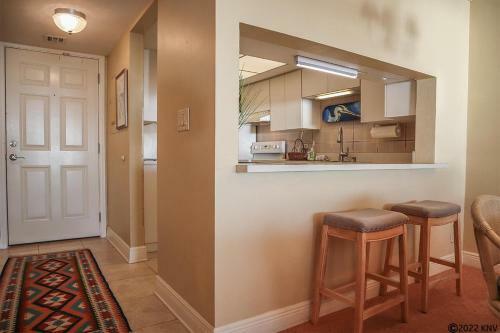 Apartamento Sun Caper 306 Condo