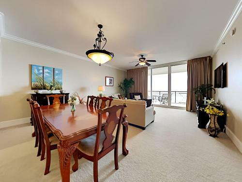 Apartamento Bella Riva #205
