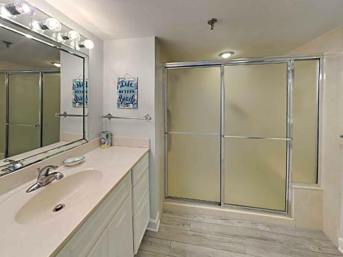 Apartamento Sdw501
