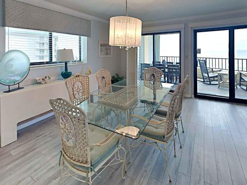 Apartamento Sdw501