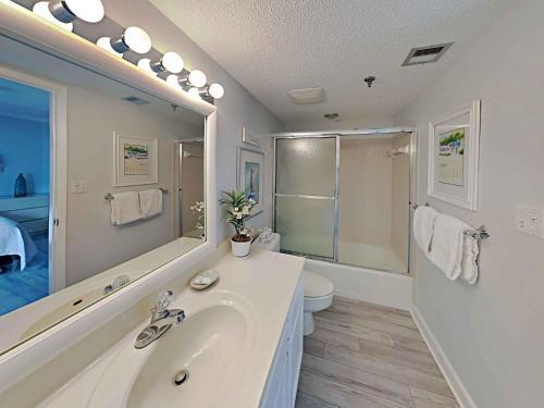 Apartamento Sdw501
