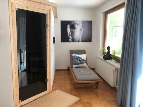 Villa Pool, Pokale, Sauna, Billard, Kirche U. Viel Natur