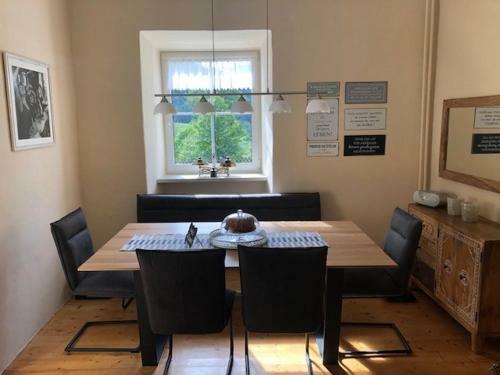 Villa Pool, Pokale, Sauna, Billard, Kirche U. Viel Natur