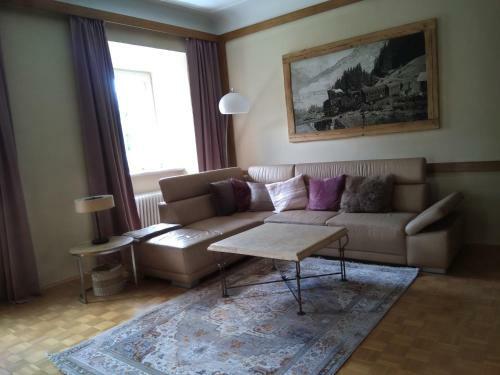 Villa Pool, Pokale, Sauna, Billard, Kirche U. Viel Natur