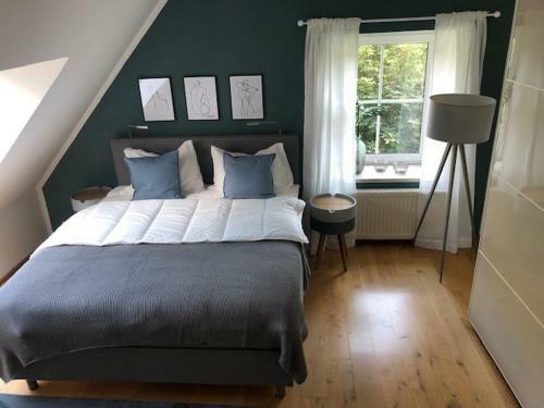Villa Pool, Pokale, Sauna, Billard, Kirche U. Viel Natur