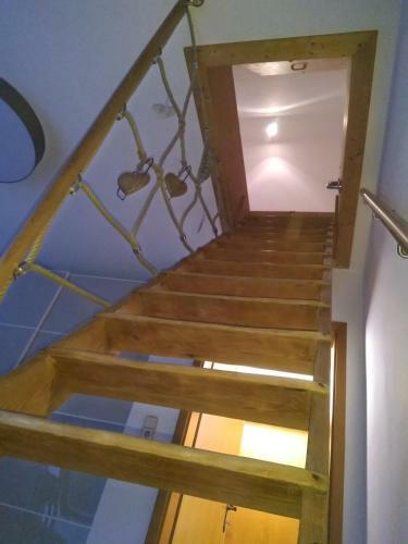 Villa Pool, Pokale, Sauna, Billard, Kirche U. Viel Natur