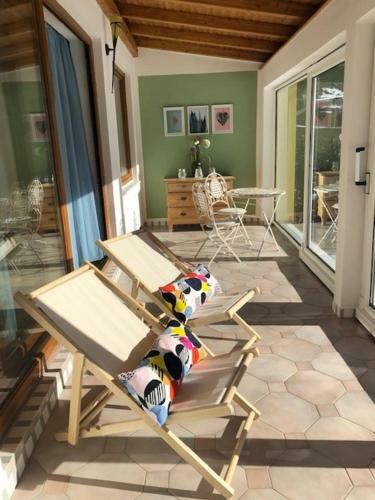Villa Pool, Pokale, Sauna, Billard, Kirche U. Viel Natur