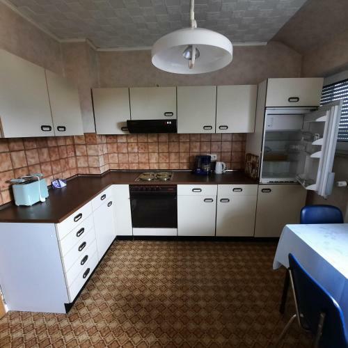 Apartamento L�tke-d�rhoff